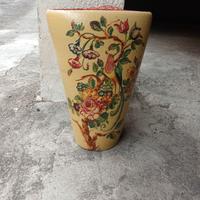 Vaso antico