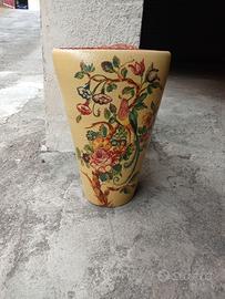 Vaso antico