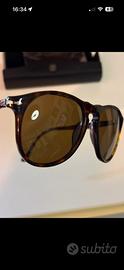 Persol lenti Polarizzate