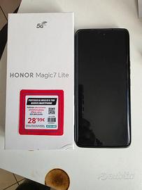 HONOR 7 lite MAGIC OS 512GB