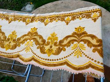 stoffa vintage originale