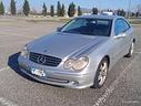 mercedes-benz-clk-270-cdi-avantgarde-autom-full
