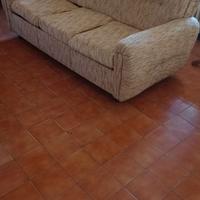 Mobili per soggiorno