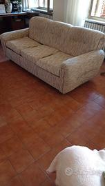 Mobili per soggiorno