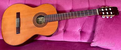 CHITARRA CLASSICA SUZUKI
