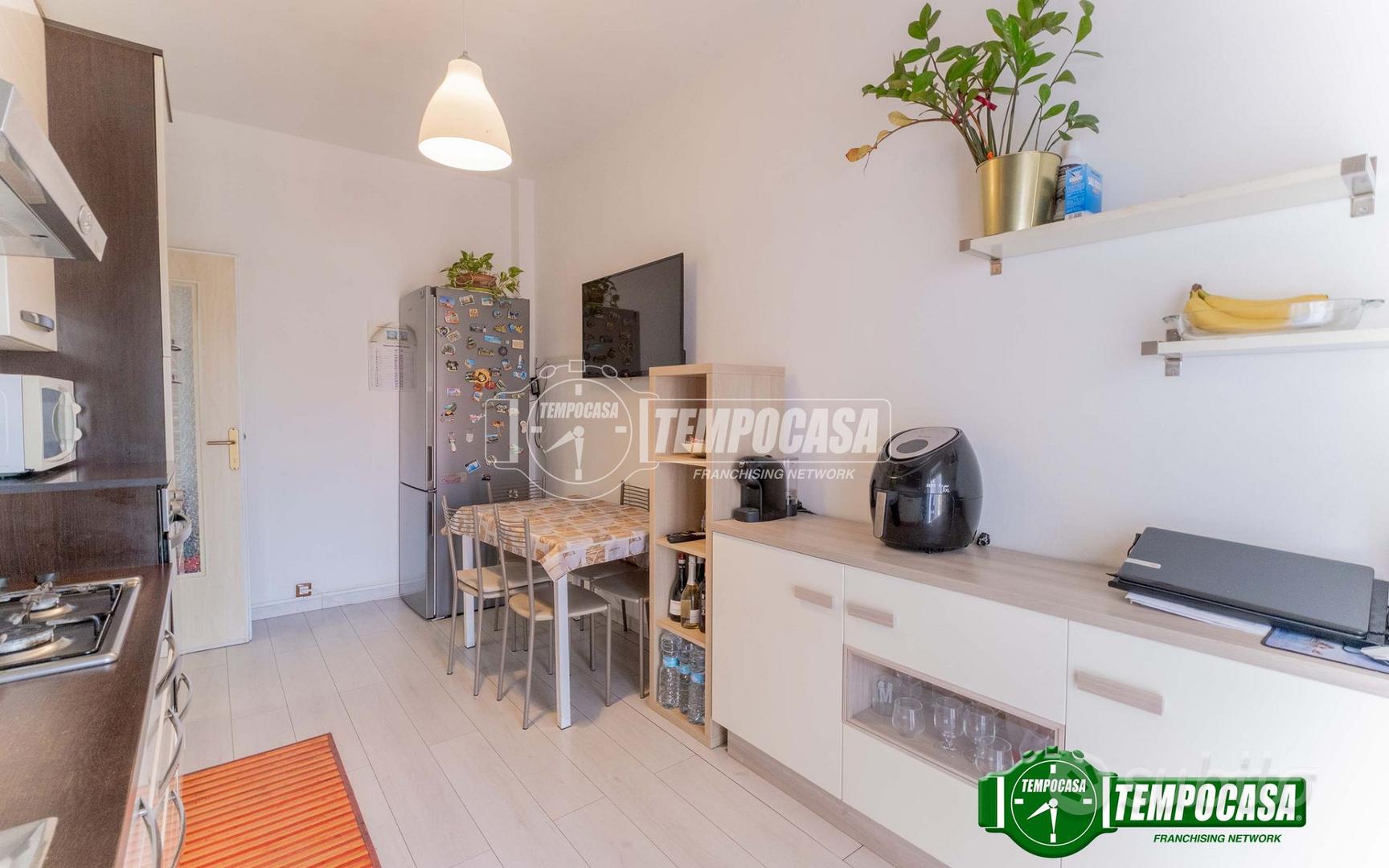 Appartamento – Bareggio, Milano - Vista 2