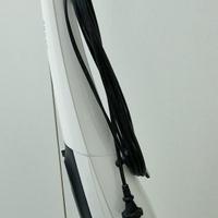 Scopa elettrica Colombina DE LONGHI 
