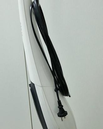 Scopa elettrica Colombina DE LONGHI 