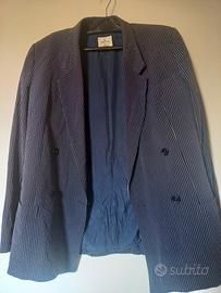 giacca donna firmata