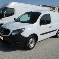 Mercedes Citan Long 1.5 90cv - 2019