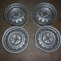 Alfa romeo epoca