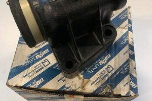 Supporto Rinvio Sterzo Fiat Campagnola AR76