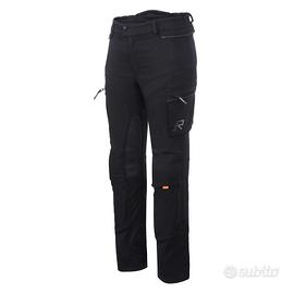 Rukka Airtacama pantaloni TG50