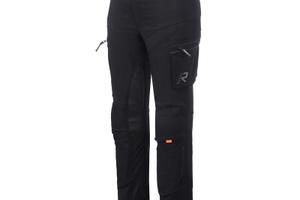 Rukka Airtacama pantaloni TG50