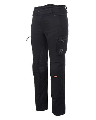 Rukka Airtacama pantaloni TG50