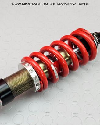 MONO BITUBO APRILIA FALCO 1000 2000 2001 SL 2002 2
