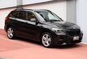 bmw-x1-xdrive18d-msport-blackline-automatica-iva