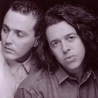 Tears for Fears Live Treviso 1990