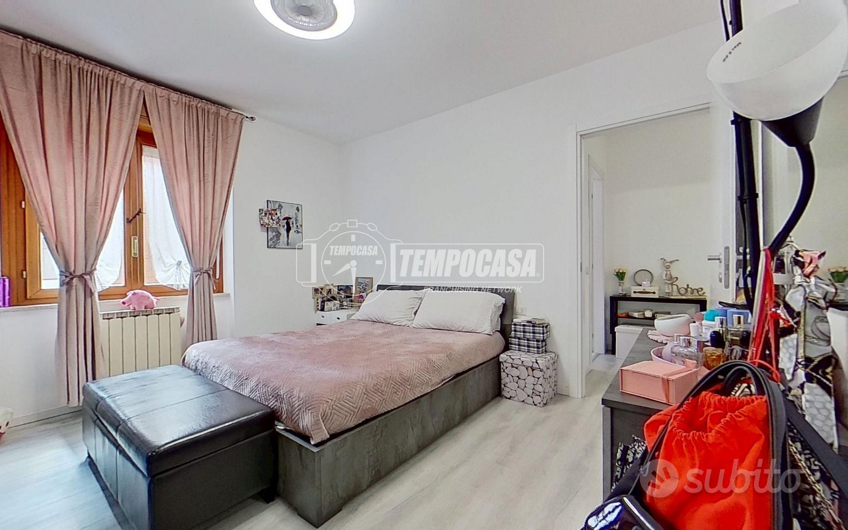 Appartamento – MB - Vista 3