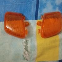 frecce posteriori booster Ng 1995