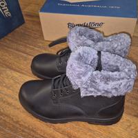 Blundstone Super Boots Thinsulate 3M
