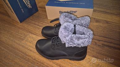 Blundstone Super Boots Thinsulate 3M