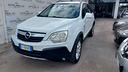 opel-antara-2-0-cdti-127cv-4x2-full-opt