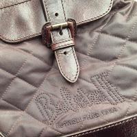 BORSA BELSTAFF
