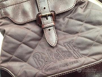 BORSA BELSTAFF