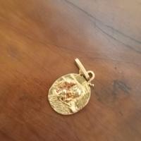 Angelo in Oro 