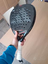 Adidas metalbone hrd+ 2025