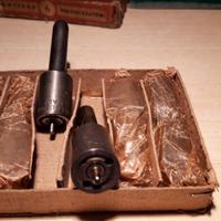 Iniettori motore Fiat 682 n2