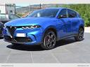 alfa-romeo-tonale-1-5-160cv-mhev-tct7-ed-speciale