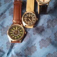 repliche orologi 