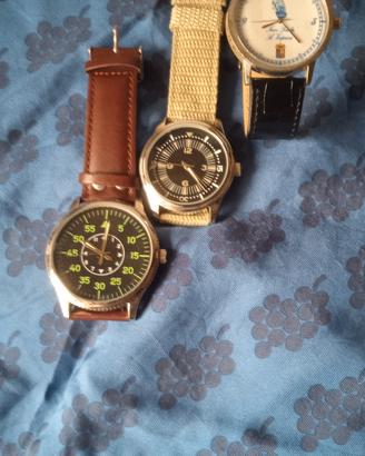 repliche orologi 