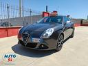 alfa-romeo-giulietta-1-6-jtd-105cv