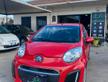 Citroen C1 1.0 5 porte Exclusive