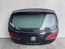 portellone-posteriore-completo-seat-leon-2a-serie