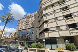 Stanze in ufficio formula all inclusive