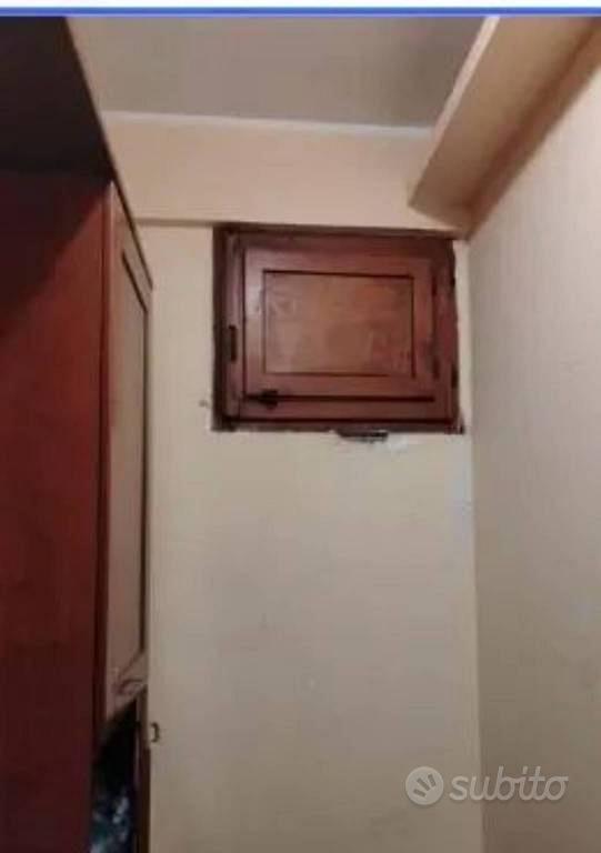Appartamento – Erice, Raganzili, Casa Santa - Vista 3