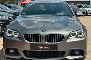 Bmw f10 530xd