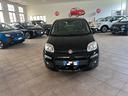 fiat-panda-1-2-easy