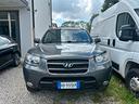 hyundai-santa-fe-2-2-crdi-vgt-dynamic-top-7-p-ti