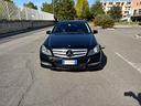 mercedes-benz-c-220-cdi-blueefficiency-elegance