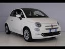 fiat-500-1-0-hybrid-dolcevita-p-consegna-garanz