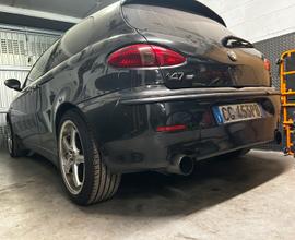 Alfa Romeo 147 1.9 16V 140CV