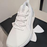 Scarpe da Corsa Under Armour HOVR Phantom 3 Donna