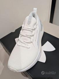 Scarpe da Corsa Under Armour HOVR Phantom 3 Donna