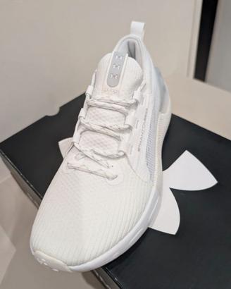 Scarpe da Corsa Under Armour HOVR Phantom 3 Donna