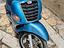 Immagine 5
